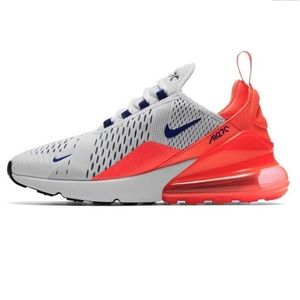 Nike Airmax 270